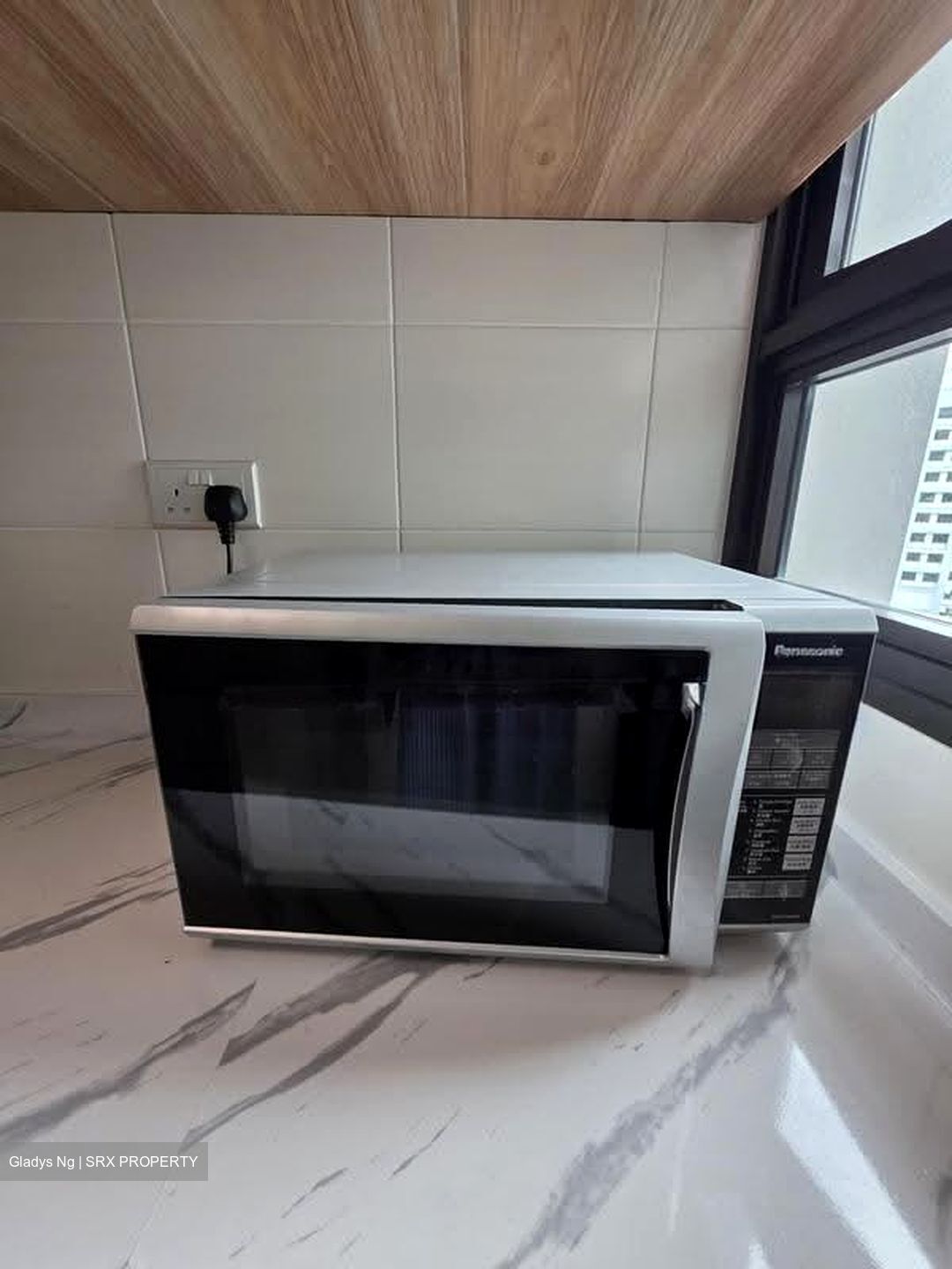 Blk 181A Boon Lay Meadow (Jurong West), HDB 4 Rooms #626001211